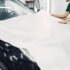 Car Wrap