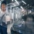Paint Protection Film