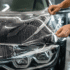 paint protection film
