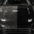 Which Car Color Is Hardest to Maintain