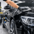 What Does Detailing Do on a Car